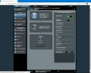 ASUS RT-AC1200 V2-1