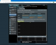 ASUS RT-AC1200 V2-1