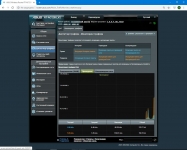 ASUS RT-AC1200 V2-1