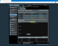 ASUS RT-AC1200 V2-1