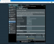 ASUS RT-AC1200 V2-1