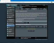 ASUS RT-AC1200 V2-1