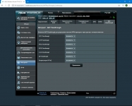 ASUS RT-AC1200 V2-1