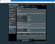 ASUS RT-AC1200 V2-1