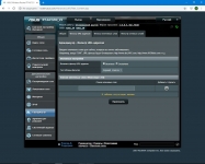 ASUS RT-AC1200 V2-1