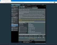ASUS RT-AC1200 V2-1