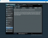 ASUS RT-AC1200 V2-1