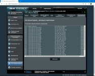 ASUS RT-AC1200 V2-1