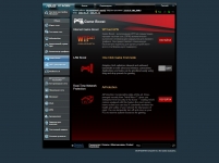 ASUS RT-AC86U