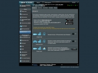ASUS RT-AC86U