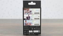 ASUS RT-AX50 Go-1