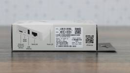 ASUS RT-AX50 Go-1