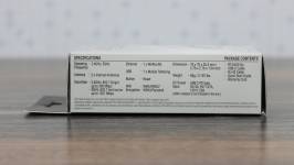 ASUS RT-AX50 Go-1