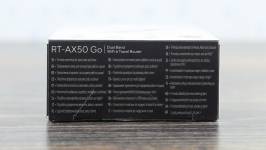 ASUS RT-AX50 Go-1