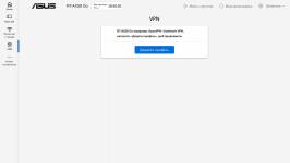ASUS RT-AX50 Go-4