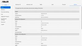 ASUS RT-AX50 Go-4