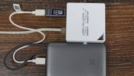 ASUS RT-AX50 Go-5