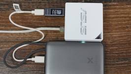 ASUS RT-AX50 Go-5