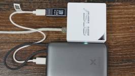 ASUS RT-AX50 Go-5