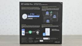 ASUS RT-AX52 Pro-1