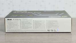 ASUS RT-AX52 Pro-1