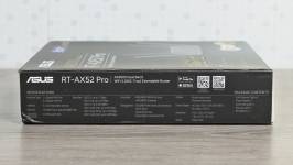 ASUS RT-AX52 Pro-1
