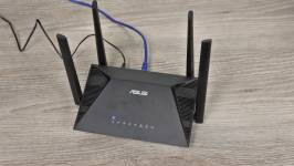 ASUS RT-AX52 Pro-2