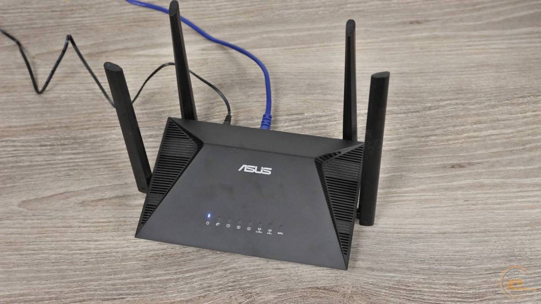 ASUS RT-AX52 Pro-2