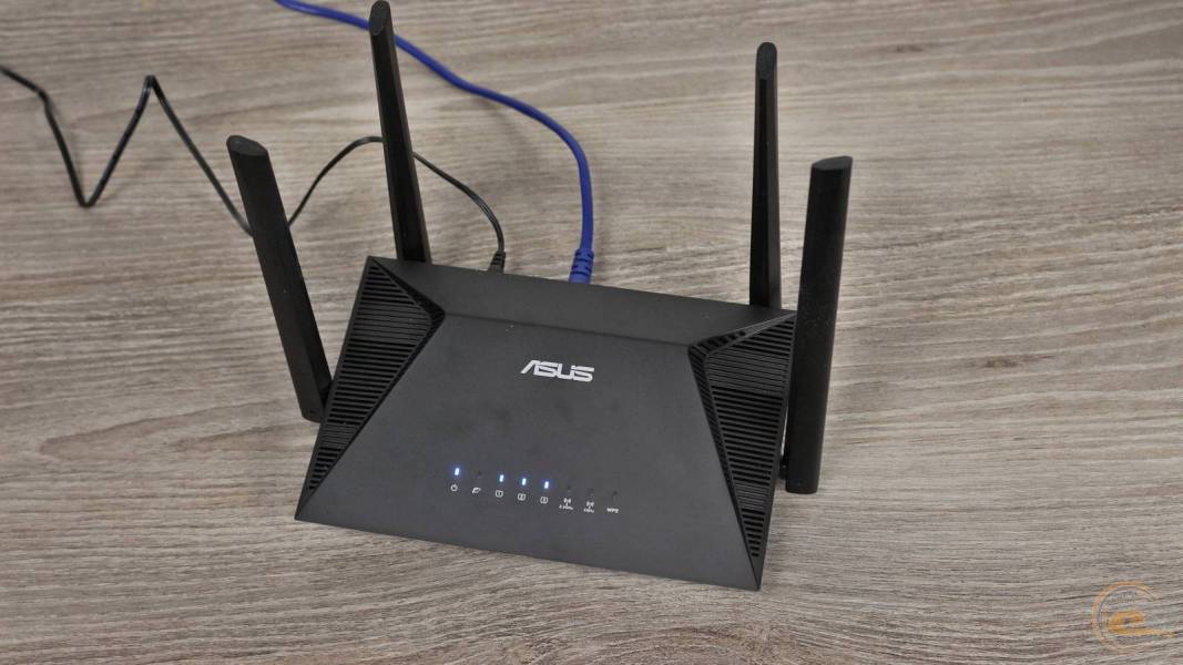 ASUS RT-AX52 Pro-2