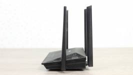 ASUS RT-AX52 Pro-3
