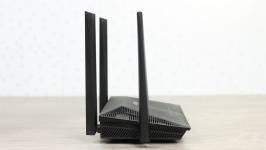 ASUS RT-AX52 Pro-3