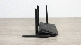 ASUS RT-AX52 Pro-3