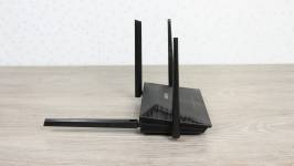 ASUS RT-AX52 Pro-3