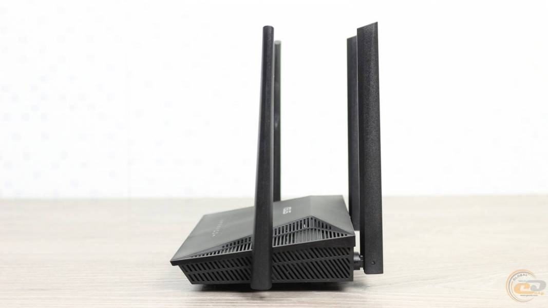 ASUS RT-AX52 Pro-3