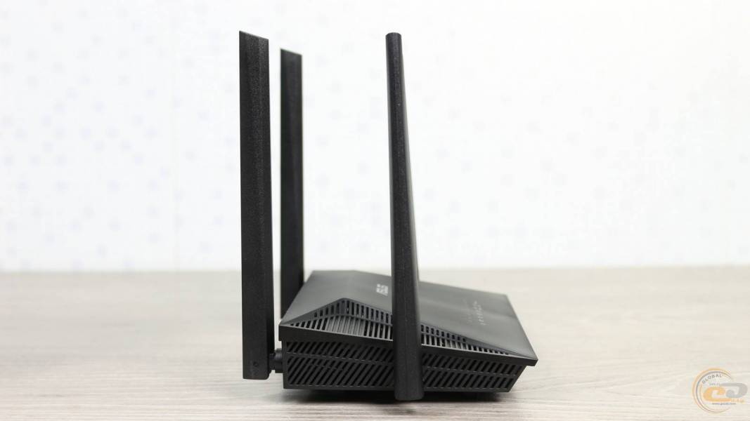 ASUS RT-AX52 Pro-3