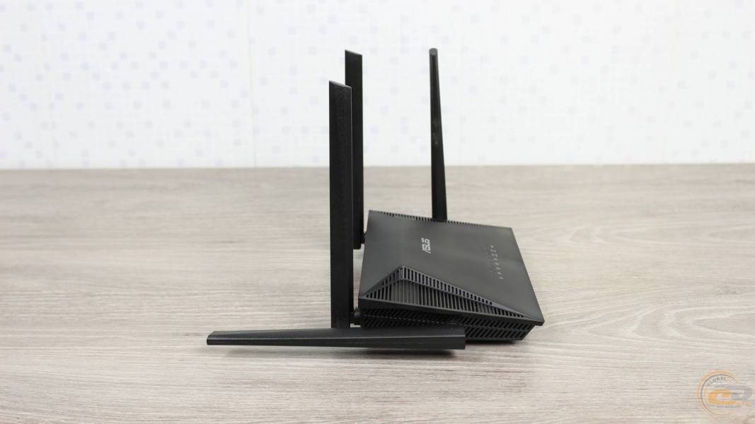 ASUS RT-AX52 Pro-3