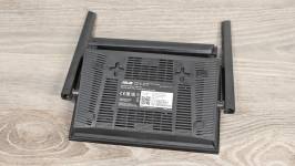 ASUS RT-AX52 Pro-4