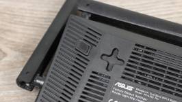 ASUS RT-AX52 Pro-4