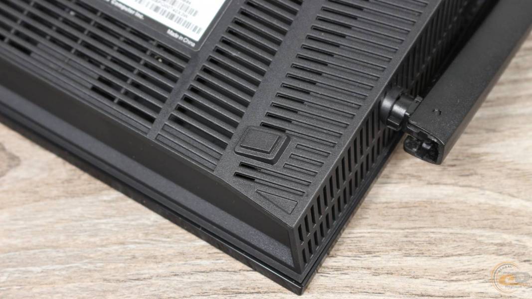 ASUS RT-AX52 Pro-4