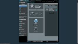 ASUS RT-AX52 Pro-6