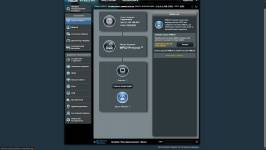 ASUS RT-AX52 Pro-6