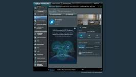ASUS RT-AX52 Pro-6