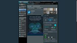 ASUS RT-AX52 Pro-6