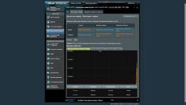 ASUS RT-AX52 Pro-6