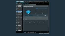 ASUS RT-AX52 Pro-6