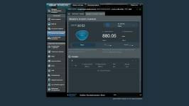 ASUS RT-AX52 Pro-6