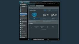 ASUS RT-AX52 Pro-6