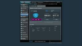 ASUS RT-AX52 Pro-6