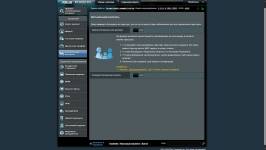 ASUS RT-AX52 Pro-6