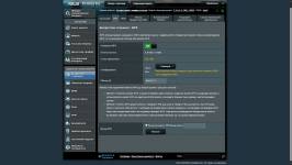 ASUS RT-AX52 Pro-6